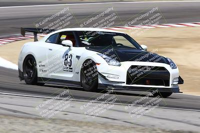 media/May-16-2025-Speed Ventures (Fri) [[030a46a976]]/Green/Session 2 (Turn 5)/